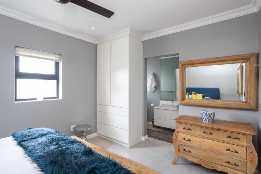 4 Bedroom Property for Sale in Val De Vie Estate Western Cape